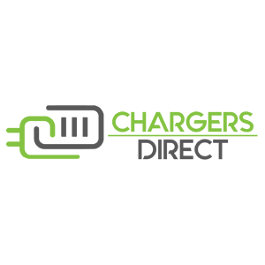 charges_direct