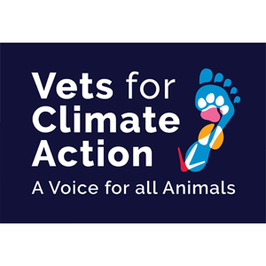 vets_climate